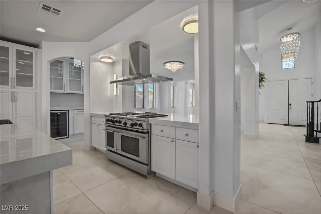 7324 WHITE BLOOM, Las Vegas, NV 89117
