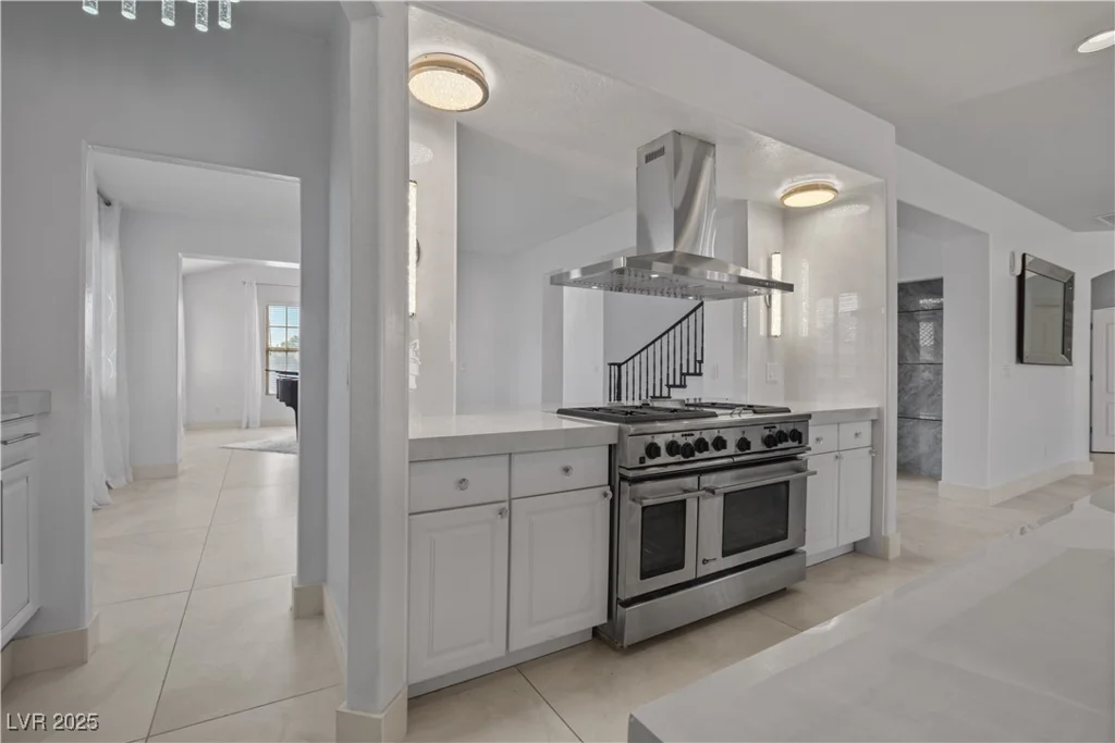 7324 WHITE BLOOM, Las Vegas, NV 89117