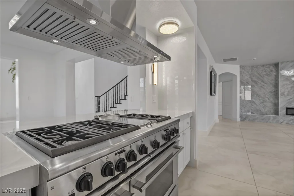 7324 WHITE BLOOM, Las Vegas, NV 89117