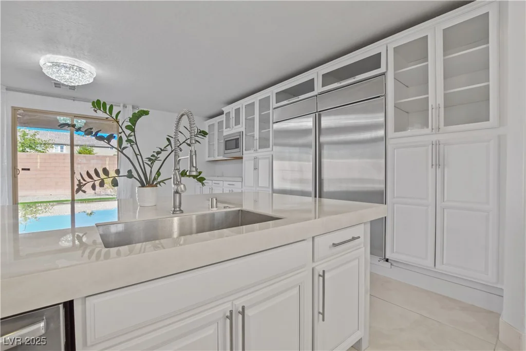 7324 WHITE BLOOM, Las Vegas, NV 89117