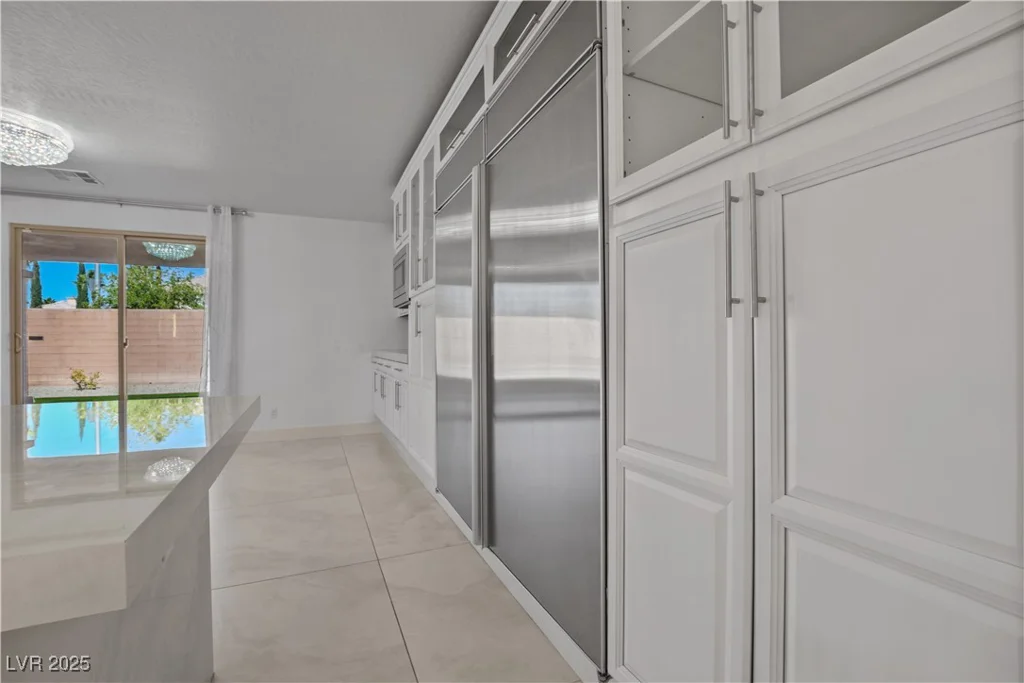 7324 WHITE BLOOM, Las Vegas, NV 89117