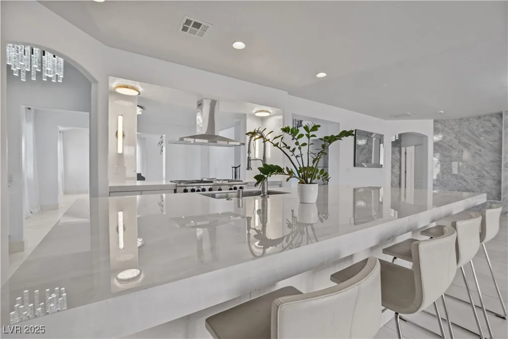 7324 WHITE BLOOM, Las Vegas, NV 89117