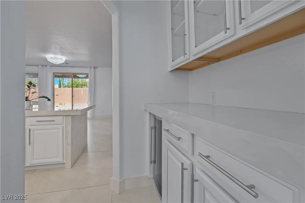 7324 WHITE BLOOM, Las Vegas, NV 89117