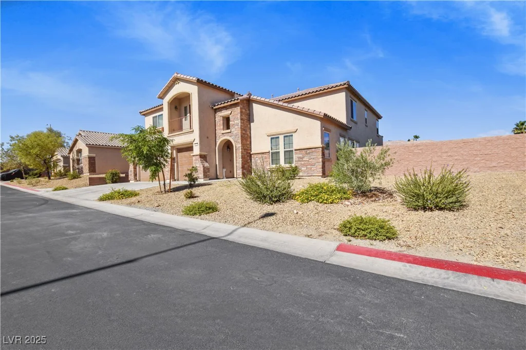 7324 WHITE BLOOM, Las Vegas, NV 89117