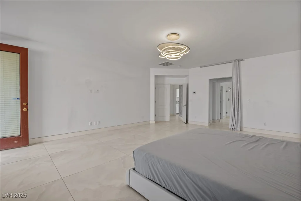 7324 WHITE BLOOM, Las Vegas, NV 89117