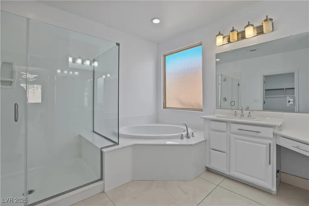 7324 WHITE BLOOM, Las Vegas, NV 89117