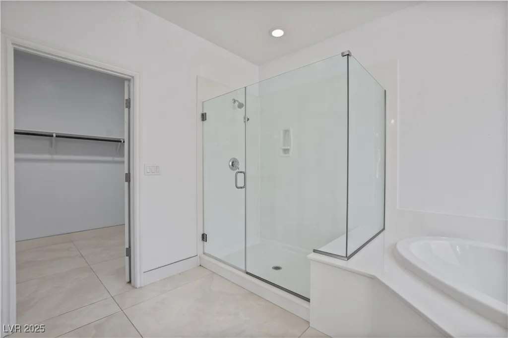 7324 WHITE BLOOM, Las Vegas, NV 89117