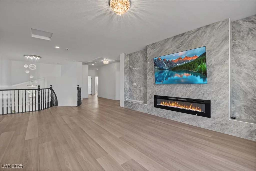 7324 WHITE BLOOM, Las Vegas, NV 89117