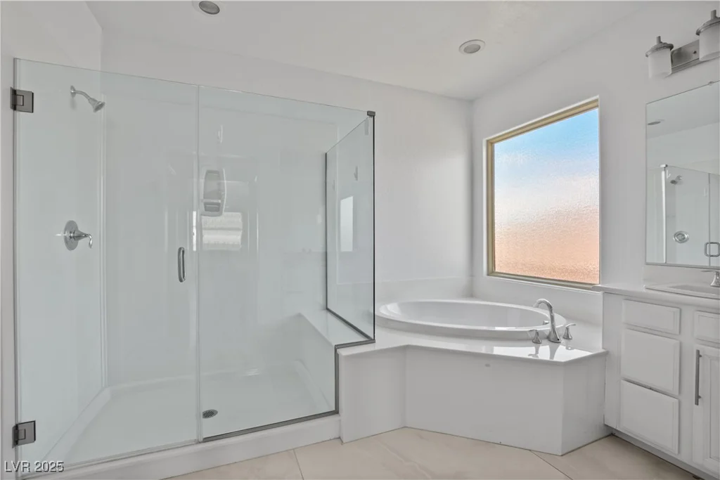 7324 WHITE BLOOM, Las Vegas, NV 89117
