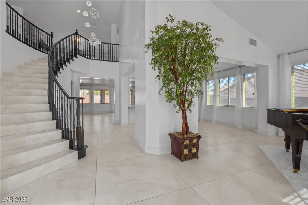 7324 WHITE BLOOM, Las Vegas, NV 89117