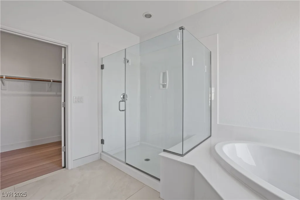 7324 WHITE BLOOM, Las Vegas, NV 89117
