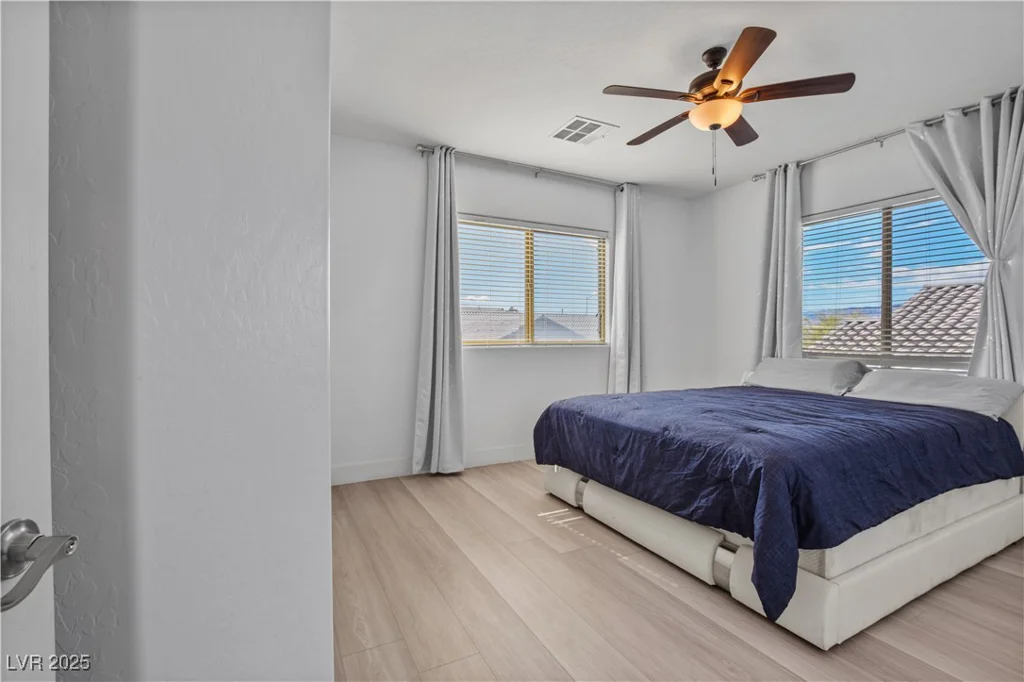7324 WHITE BLOOM, Las Vegas, NV 89117