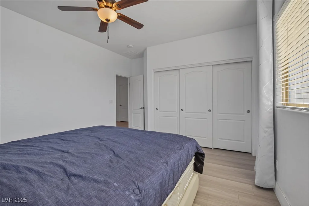 7324 WHITE BLOOM, Las Vegas, NV 89117