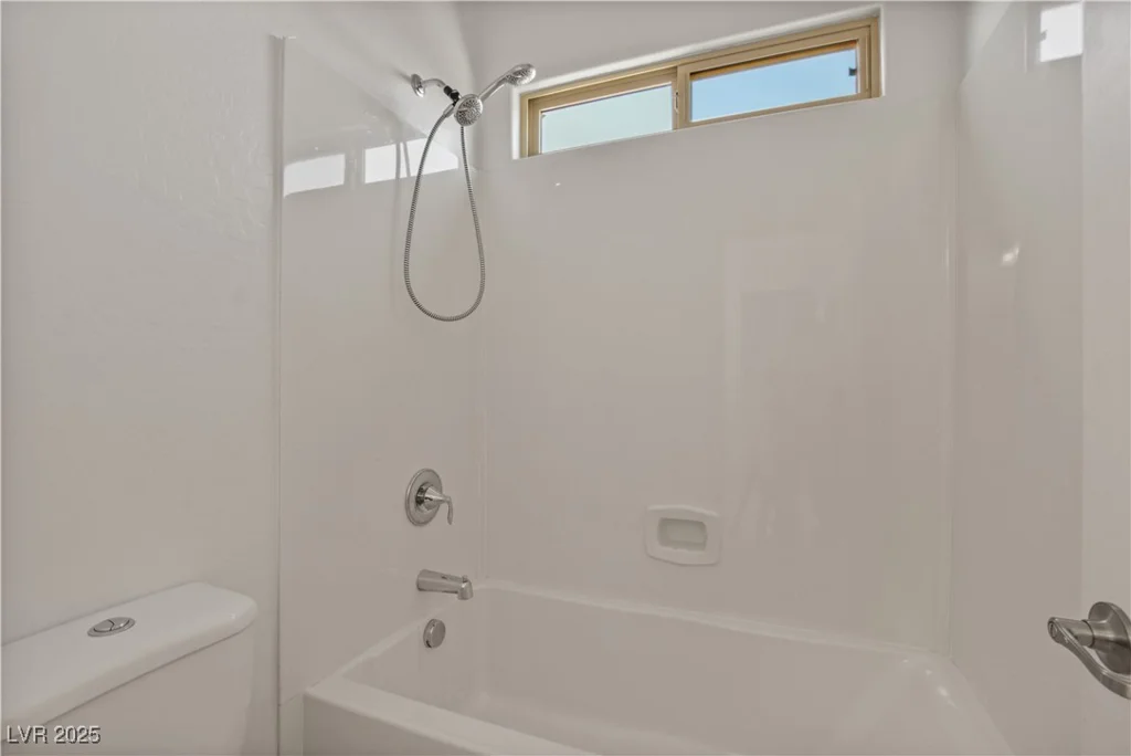 7324 WHITE BLOOM, Las Vegas, NV 89117