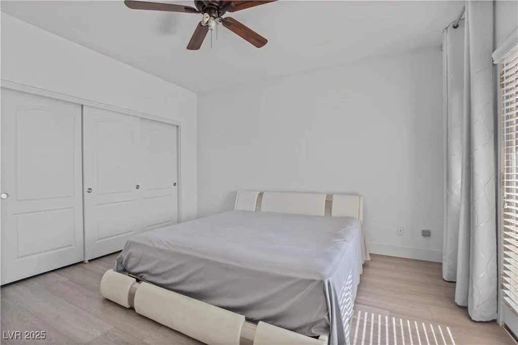 7324 WHITE BLOOM, Las Vegas, NV 89117