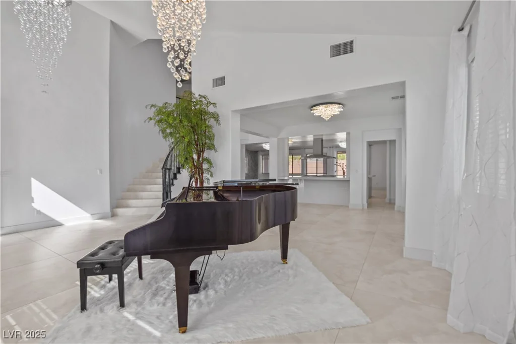 7324 WHITE BLOOM, Las Vegas, NV 89117