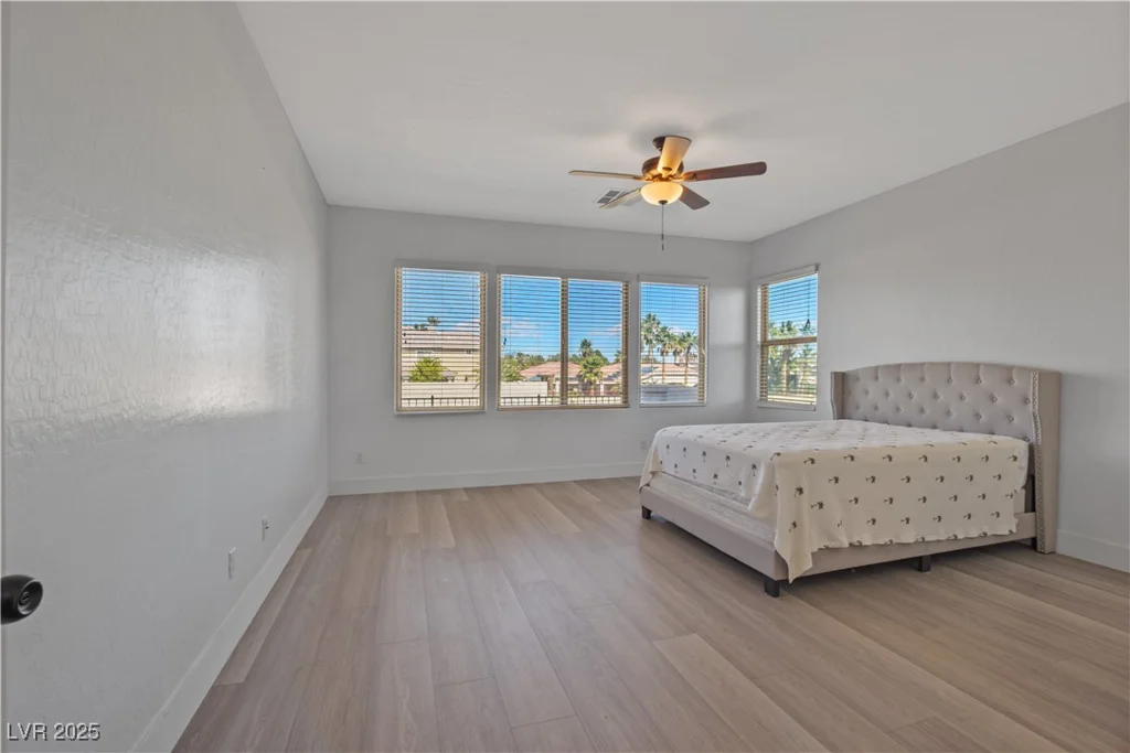 7324 WHITE BLOOM, Las Vegas, NV 89117