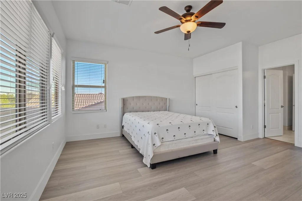 7324 WHITE BLOOM, Las Vegas, NV 89117