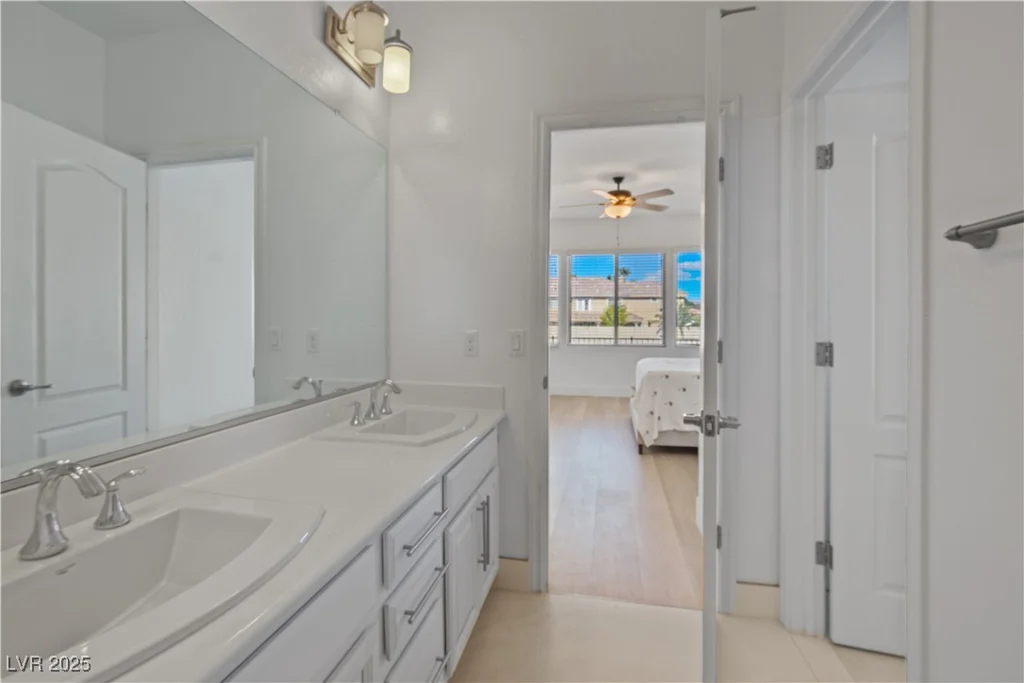 7324 WHITE BLOOM, Las Vegas, NV 89117