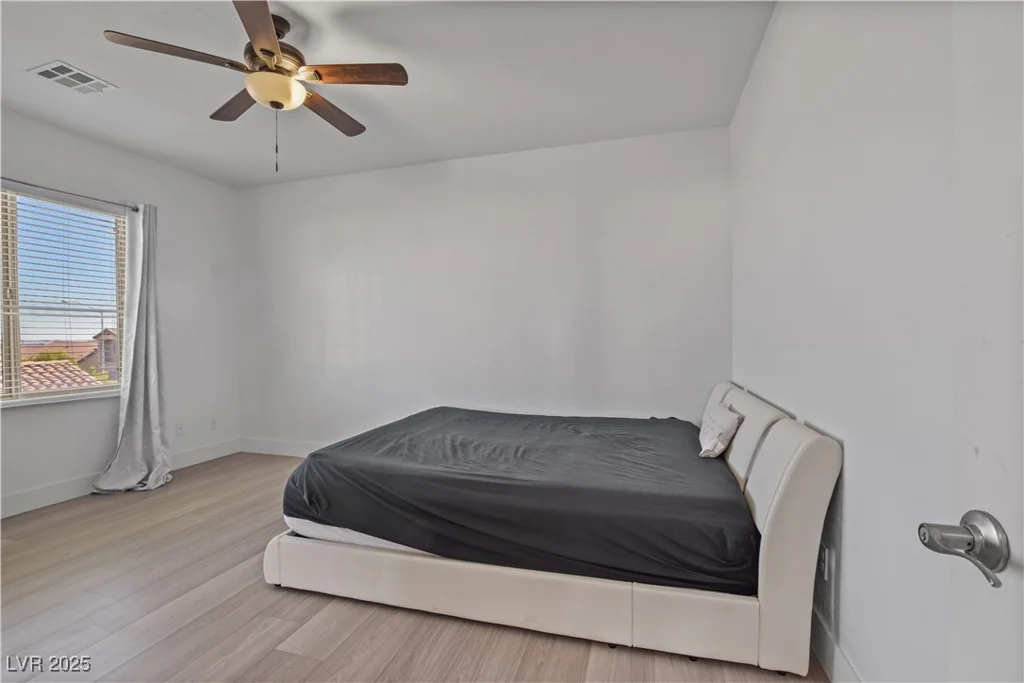 7324 WHITE BLOOM, Las Vegas, NV 89117