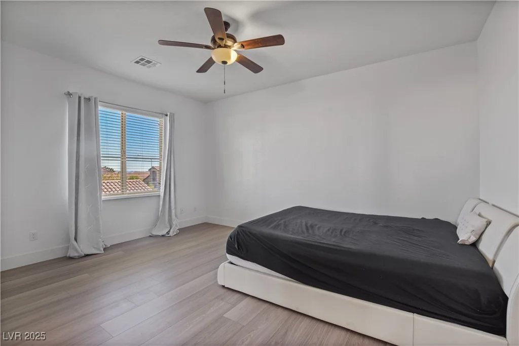 7324 WHITE BLOOM, Las Vegas, NV 89117