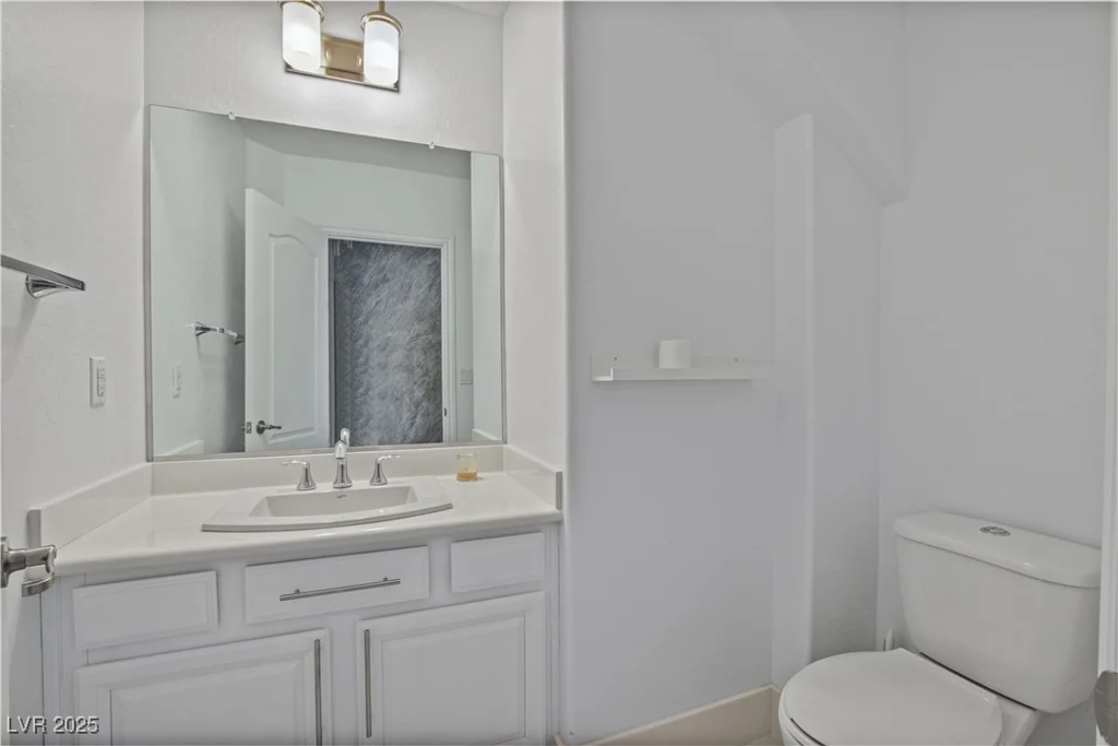7324 WHITE BLOOM, Las Vegas, NV 89117