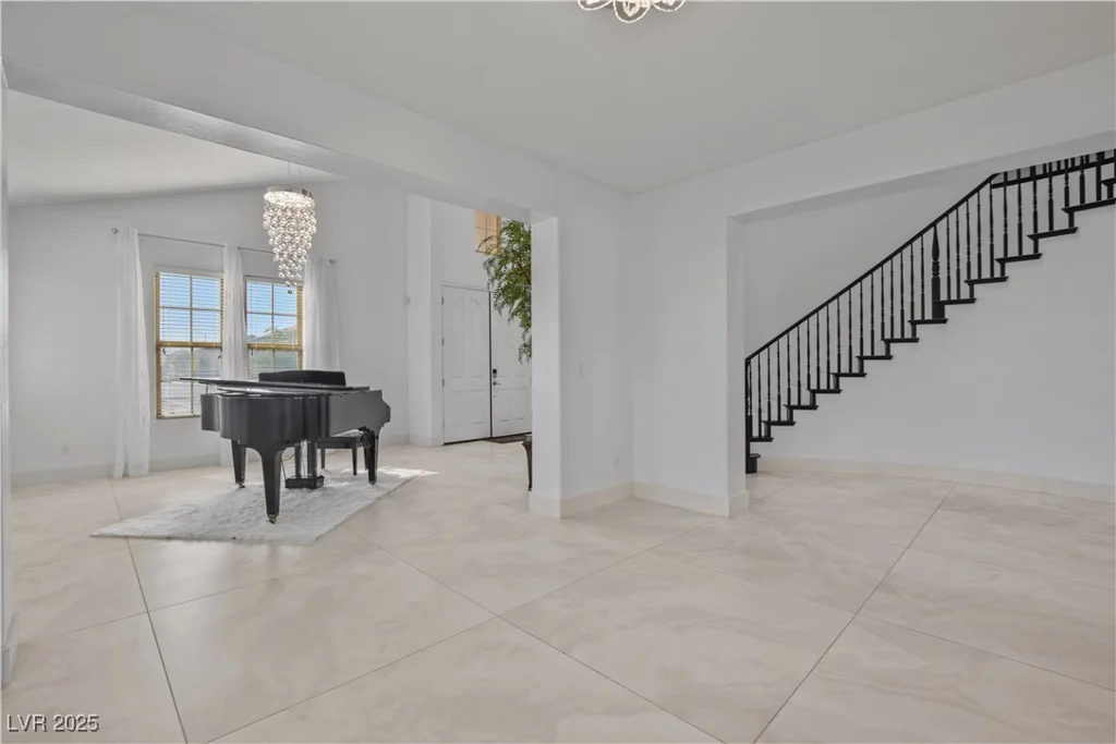 7324 WHITE BLOOM, Las Vegas, NV 89117