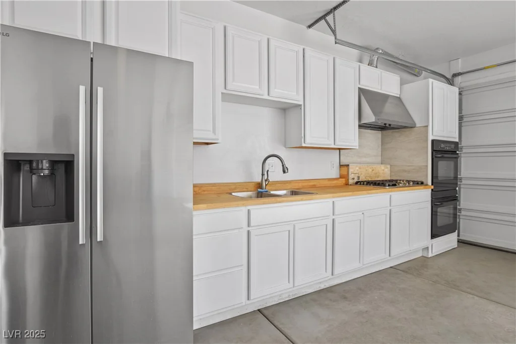 7324 WHITE BLOOM, Las Vegas, NV 89117