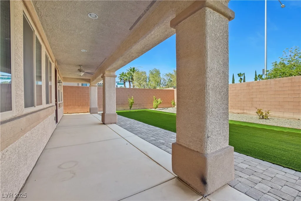 7324 WHITE BLOOM, Las Vegas, NV 89117