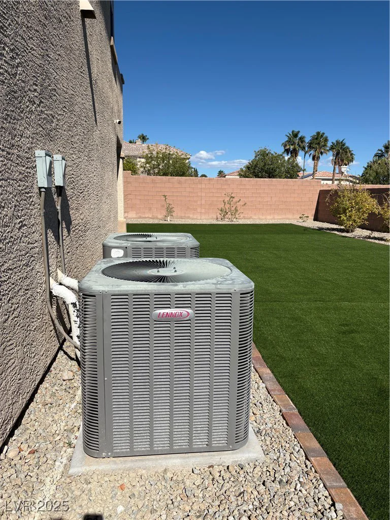 7324 WHITE BLOOM, Las Vegas, NV 89117