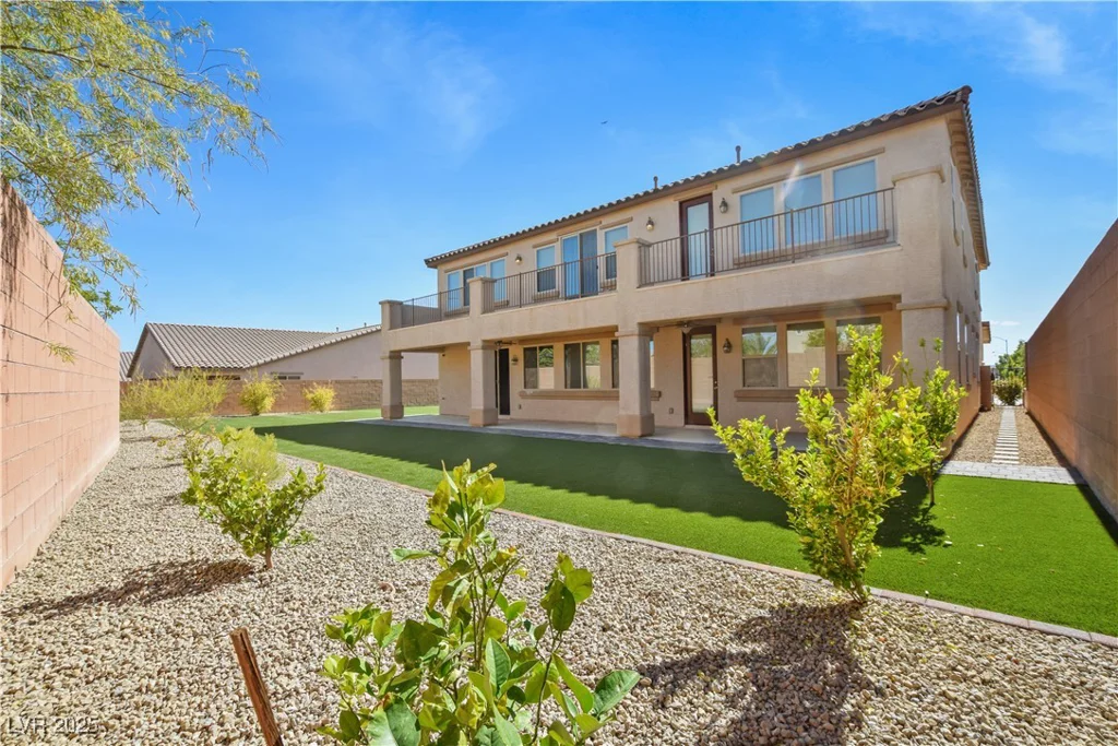 7324 WHITE BLOOM, Las Vegas, NV 89117
