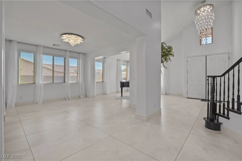 7324 WHITE BLOOM, Las Vegas, NV 89117