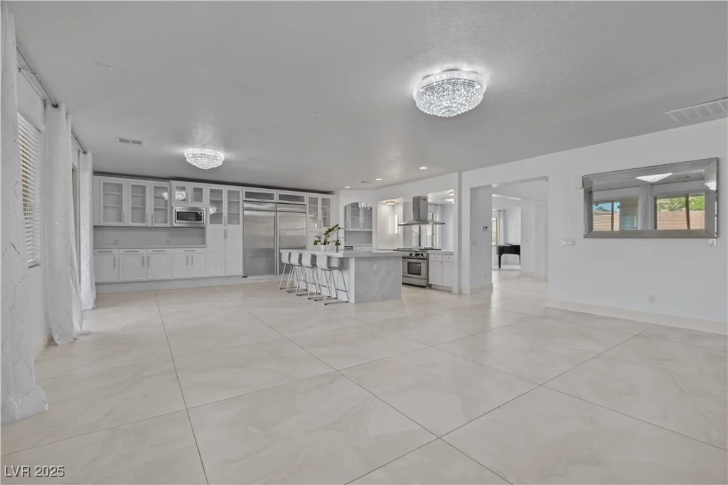 7324 WHITE BLOOM, Las Vegas, NV 89117