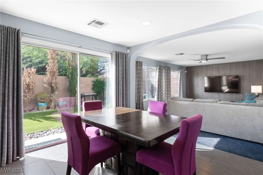 813 Seneca Heights, North Las Vegas, NV 89081