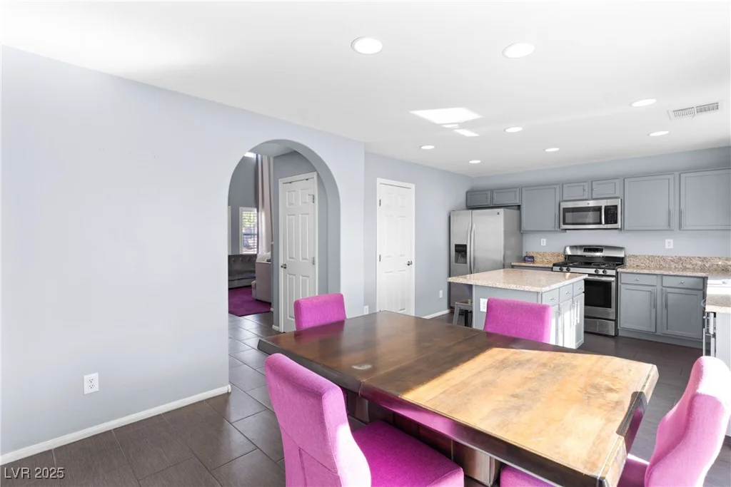 813 Seneca Heights, North Las Vegas, NV 89081