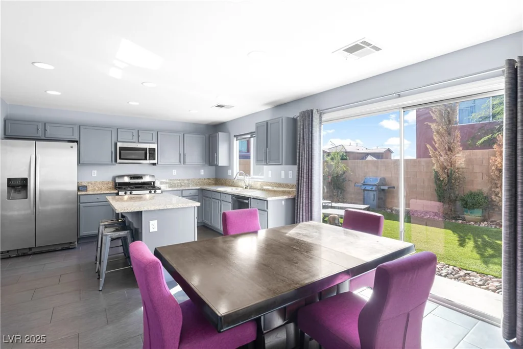813 Seneca Heights, North Las Vegas, NV 89081