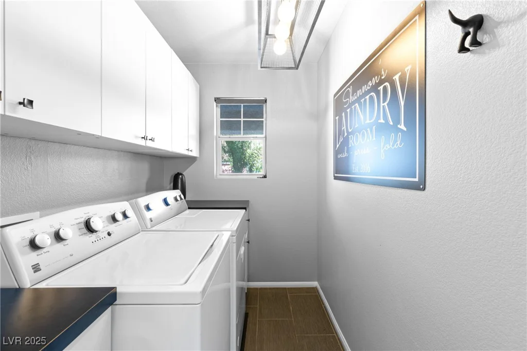 813 Seneca Heights, North Las Vegas, NV 89081