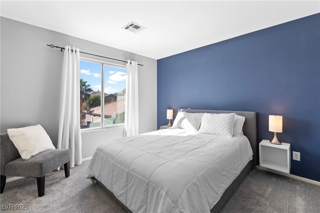 813 Seneca Heights, North Las Vegas, NV 89081