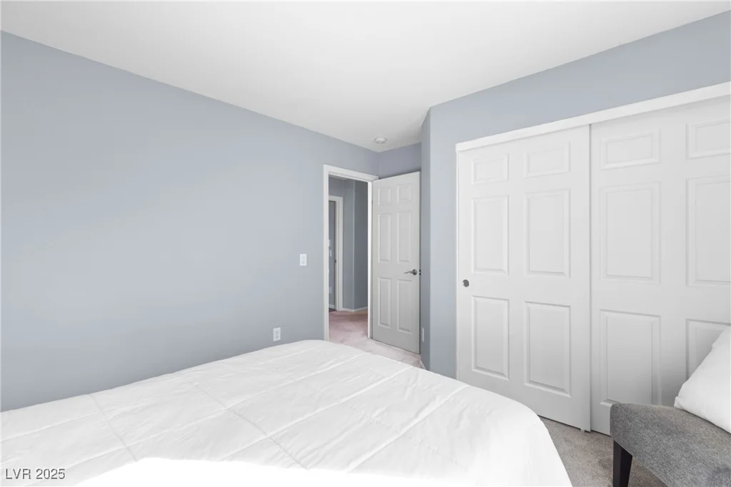 813 Seneca Heights, North Las Vegas, NV 89081