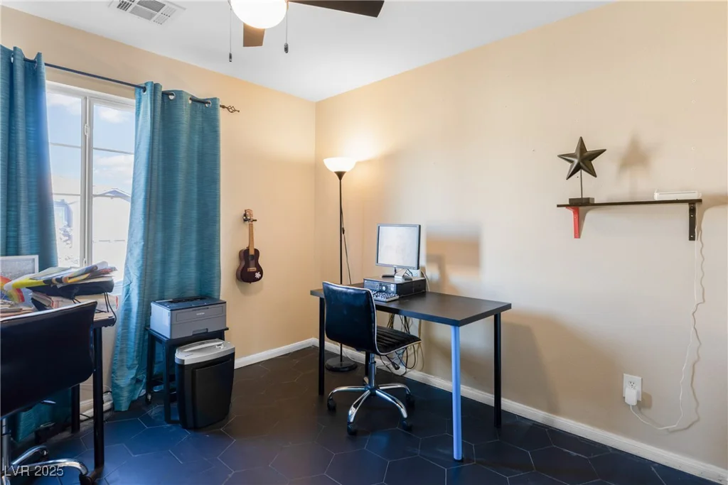 813 Seneca Heights, North Las Vegas, NV 89081