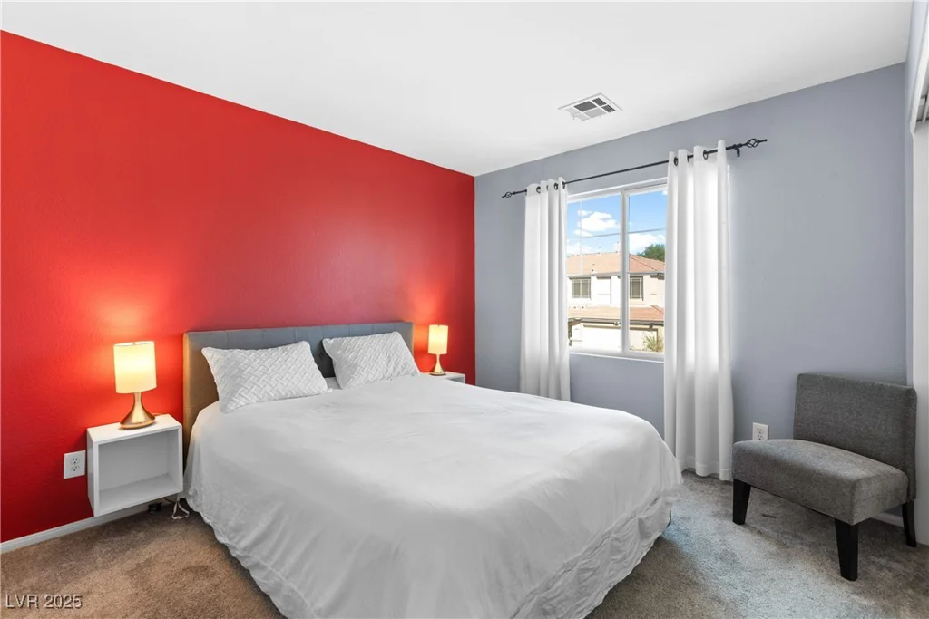 813 Seneca Heights, North Las Vegas, NV 89081