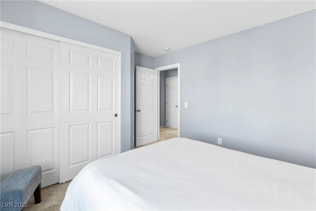 813 Seneca Heights, North Las Vegas, NV 89081