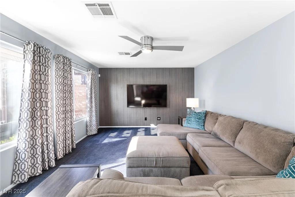 813 Seneca Heights, North Las Vegas, NV 89081