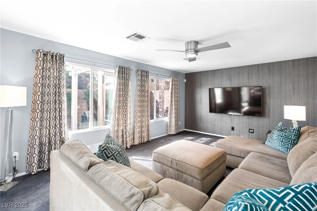813 Seneca Heights, North Las Vegas, NV 89081