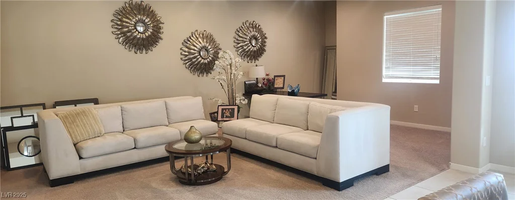 381 Rancho, Henderson, NV 89015