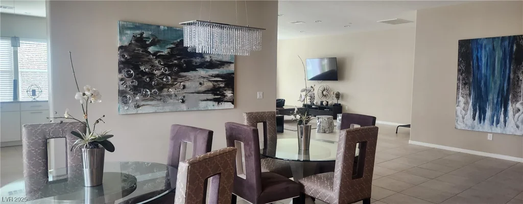 381 Rancho, Henderson, NV 89015