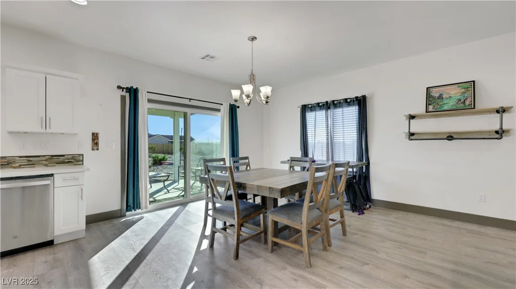 2181 Washoe, Pahrump, NV 89048