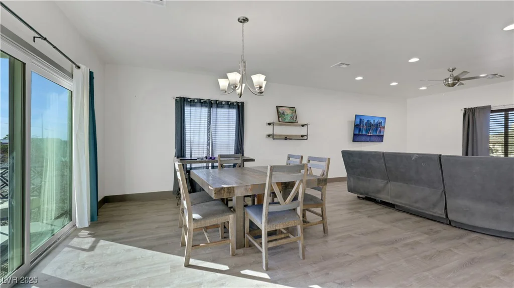 2181 Washoe, Pahrump, NV 89048