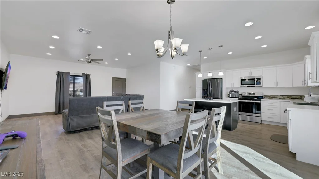 2181 Washoe, Pahrump, NV 89048