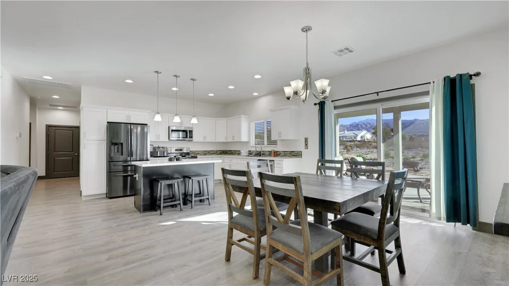 2181 Washoe, Pahrump, NV 89048